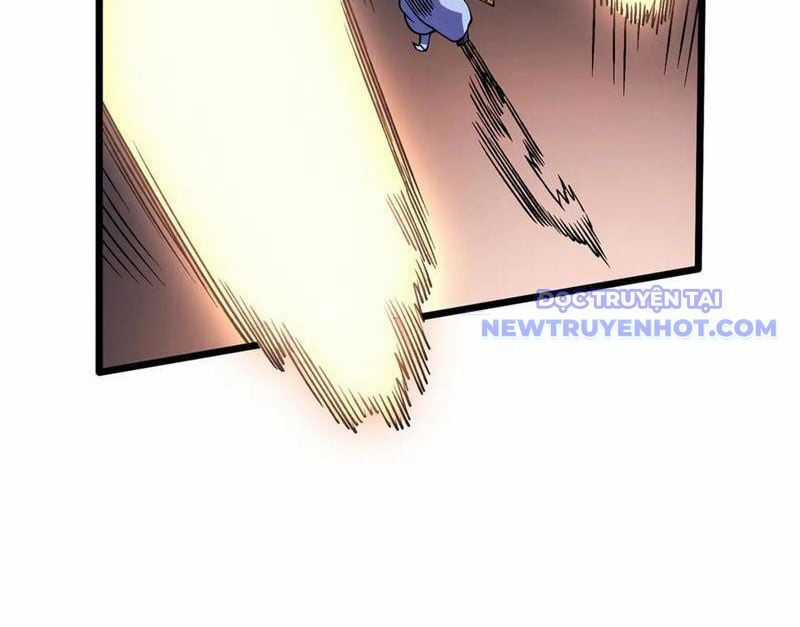 Bắt Đầu Kế Nhiệm Boss Hắc Long, Ta Vô Địch Chapter 52 trang 108