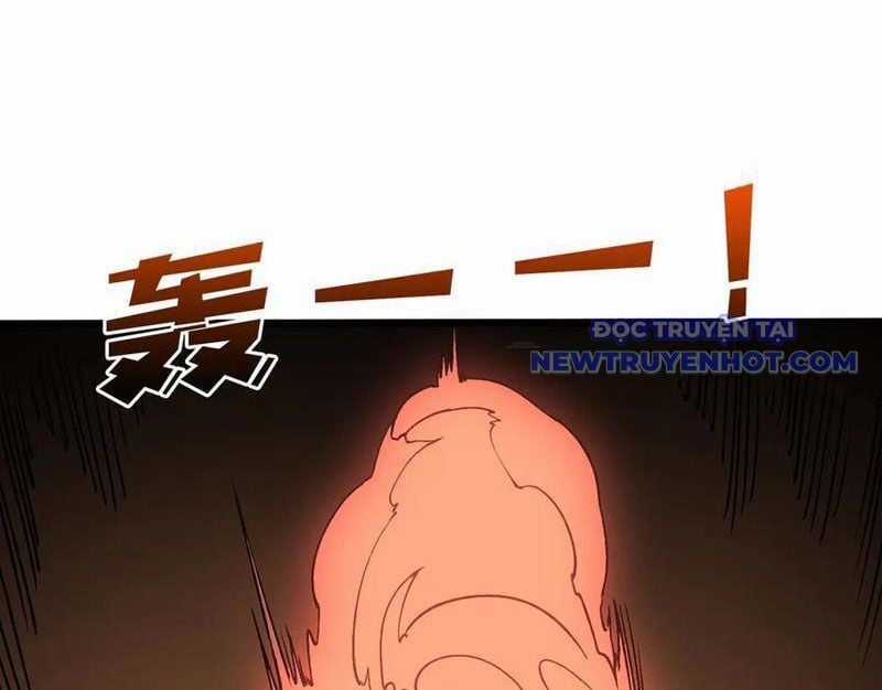 Bắt Đầu Kế Nhiệm Boss Hắc Long, Ta Vô Địch Chapter 52 trang 109