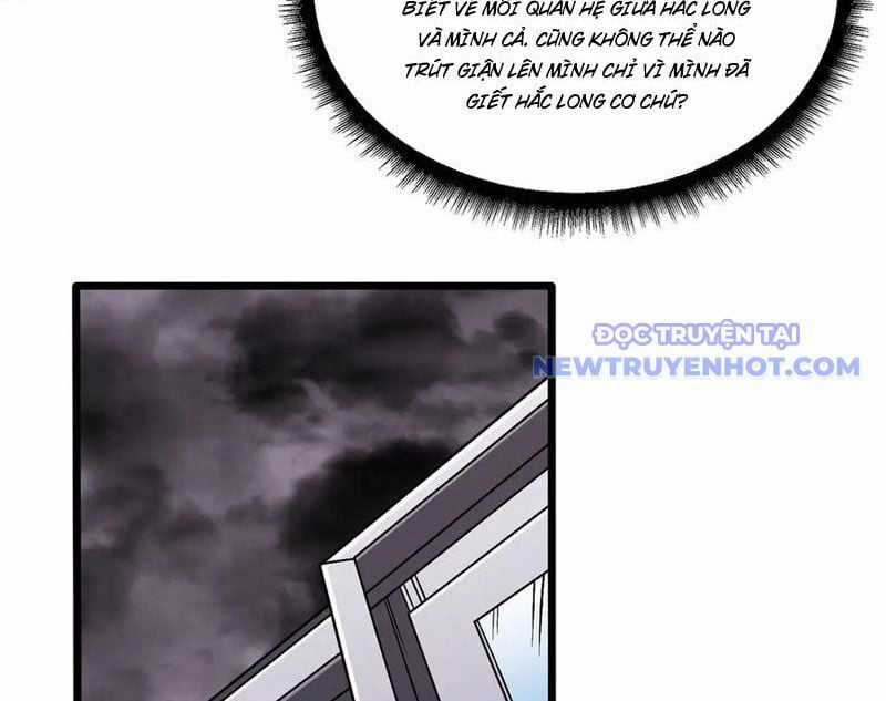 Bắt Đầu Kế Nhiệm Boss Hắc Long, Ta Vô Địch Chapter 52 trang 11