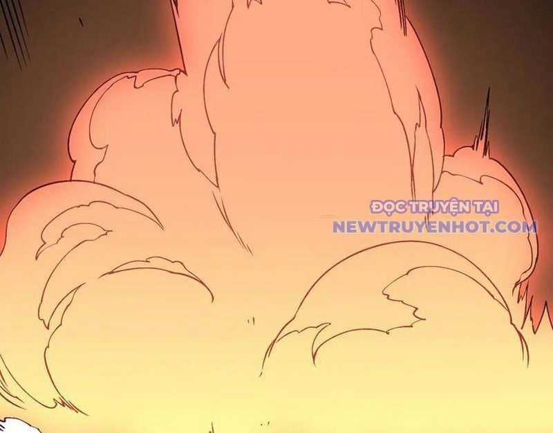 Bắt Đầu Kế Nhiệm Boss Hắc Long, Ta Vô Địch Chapter 52 trang 110