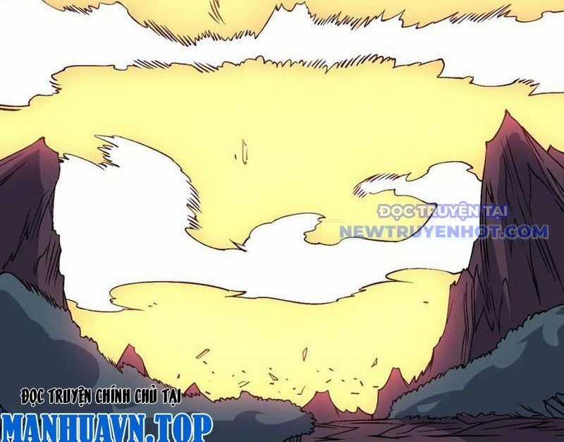 Bắt Đầu Kế Nhiệm Boss Hắc Long, Ta Vô Địch Chapter 52 trang 111