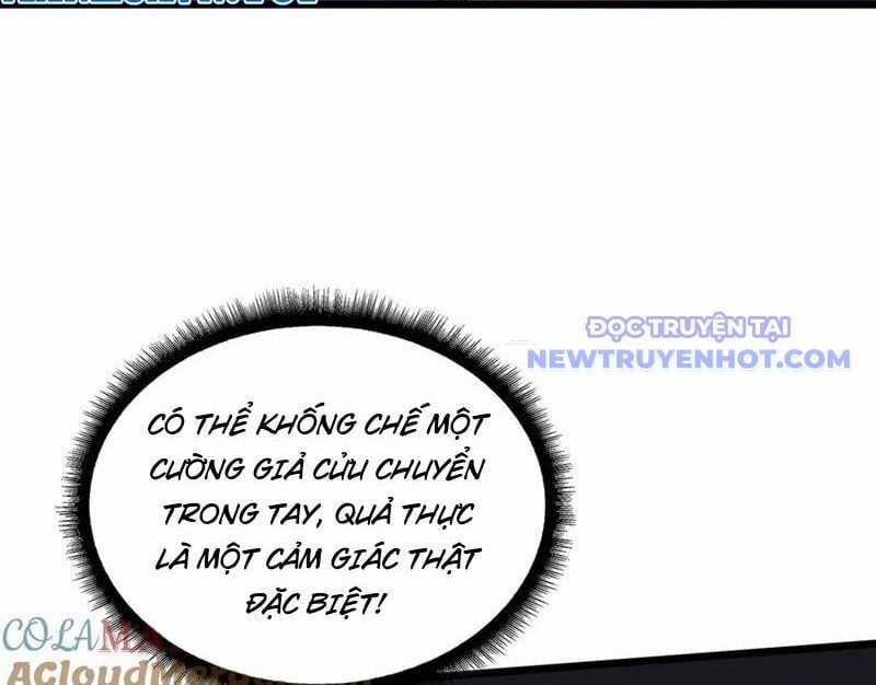 Bắt Đầu Kế Nhiệm Boss Hắc Long, Ta Vô Địch Chapter 52 trang 112