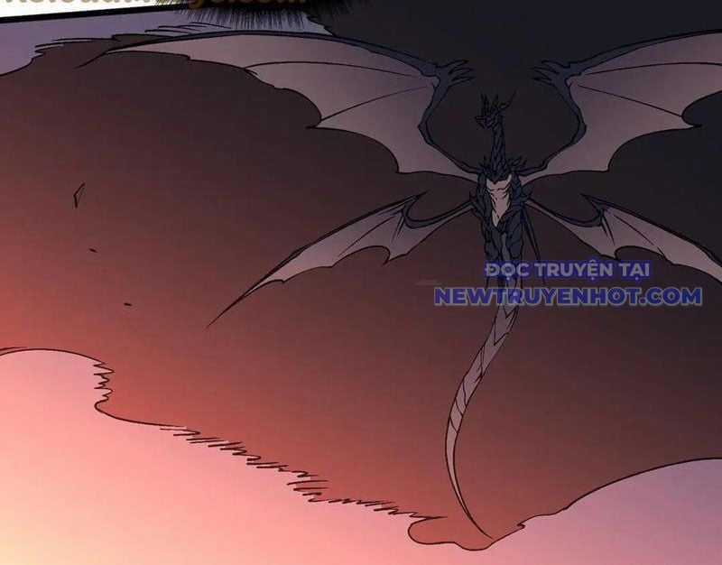 Bắt Đầu Kế Nhiệm Boss Hắc Long, Ta Vô Địch Chapter 52 trang 113