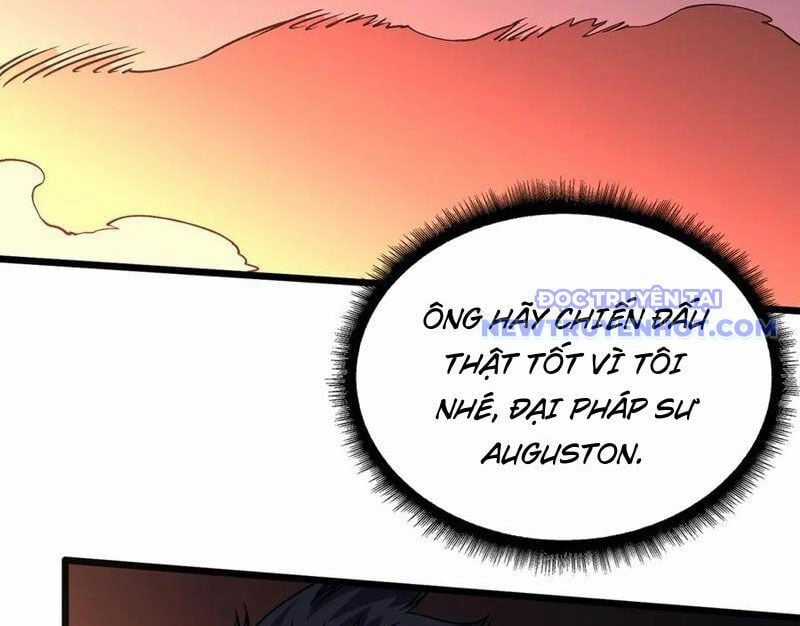 Bắt Đầu Kế Nhiệm Boss Hắc Long, Ta Vô Địch Chapter 52 trang 114