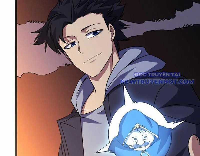 Bắt Đầu Kế Nhiệm Boss Hắc Long, Ta Vô Địch Chapter 52 trang 115