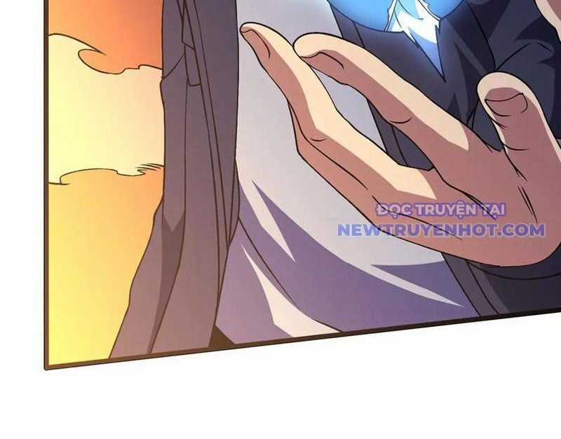 Bắt Đầu Kế Nhiệm Boss Hắc Long, Ta Vô Địch Chapter 52 trang 116