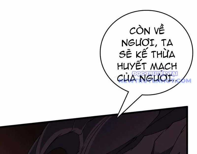 Bắt Đầu Kế Nhiệm Boss Hắc Long, Ta Vô Địch Chapter 52 trang 117