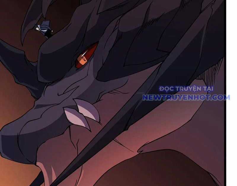 Bắt Đầu Kế Nhiệm Boss Hắc Long, Ta Vô Địch Chapter 52 trang 118