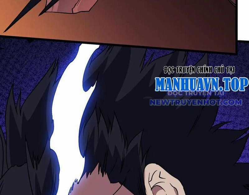 Bắt Đầu Kế Nhiệm Boss Hắc Long, Ta Vô Địch Chapter 52 trang 119