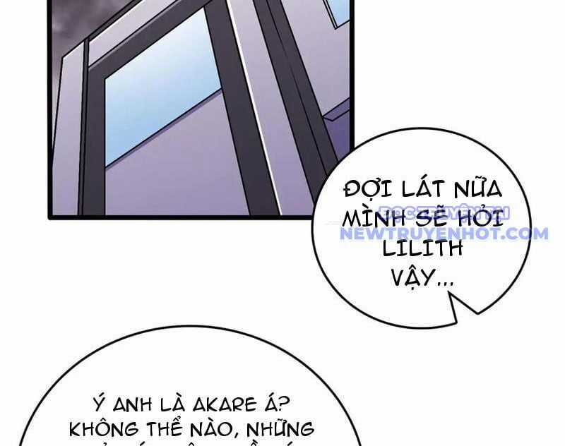 Bắt Đầu Kế Nhiệm Boss Hắc Long, Ta Vô Địch Chapter 52 trang 12