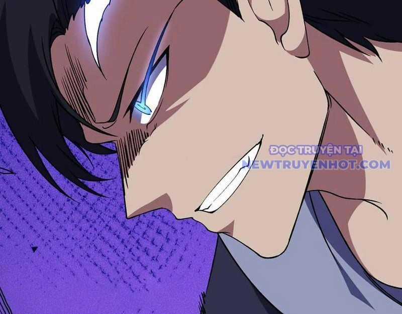 Bắt Đầu Kế Nhiệm Boss Hắc Long, Ta Vô Địch Chapter 52 trang 120