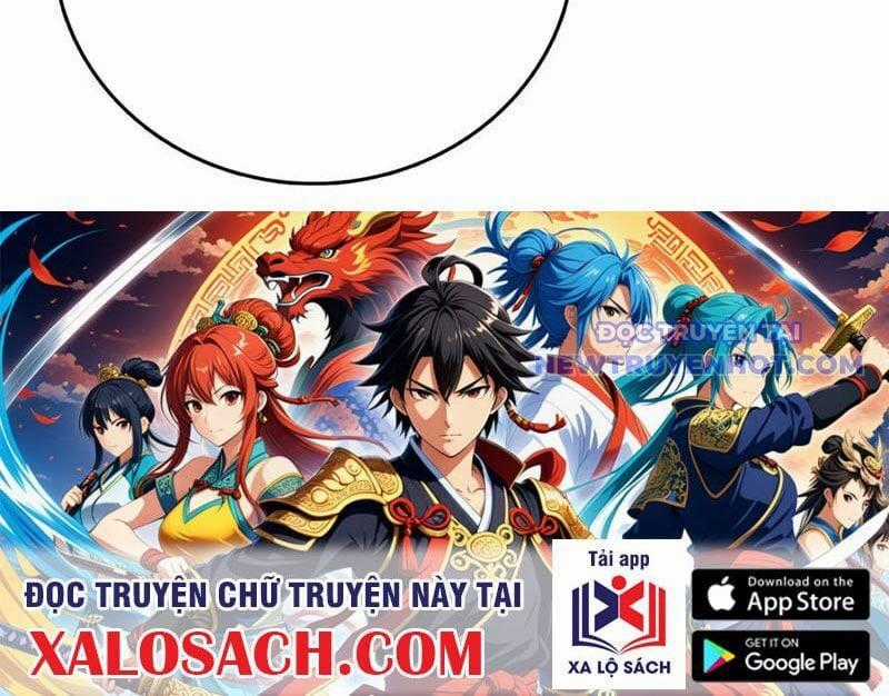 Bắt Đầu Kế Nhiệm Boss Hắc Long, Ta Vô Địch Chapter 52 trang 122