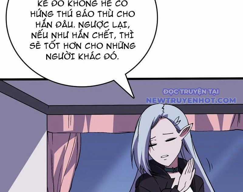 Bắt Đầu Kế Nhiệm Boss Hắc Long, Ta Vô Địch Chapter 52 trang 13
