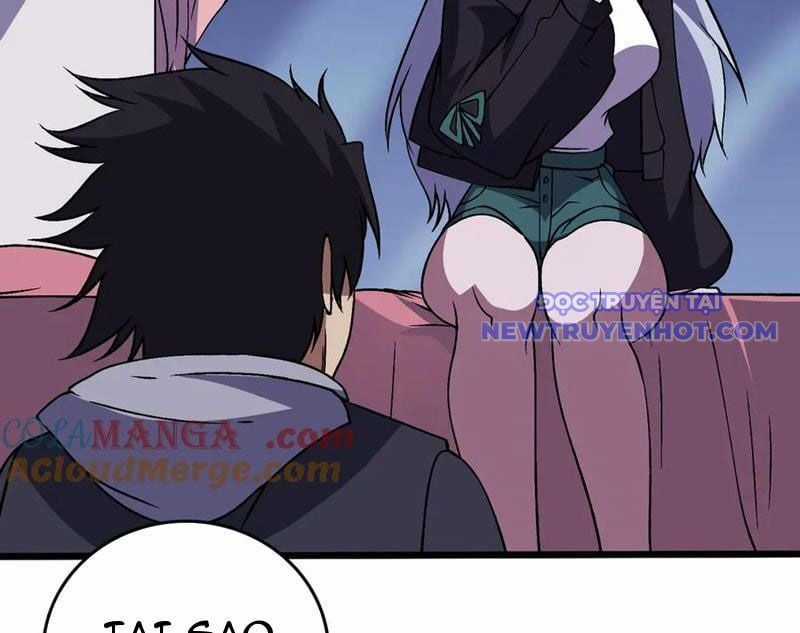 Bắt Đầu Kế Nhiệm Boss Hắc Long, Ta Vô Địch Chapter 52 trang 14