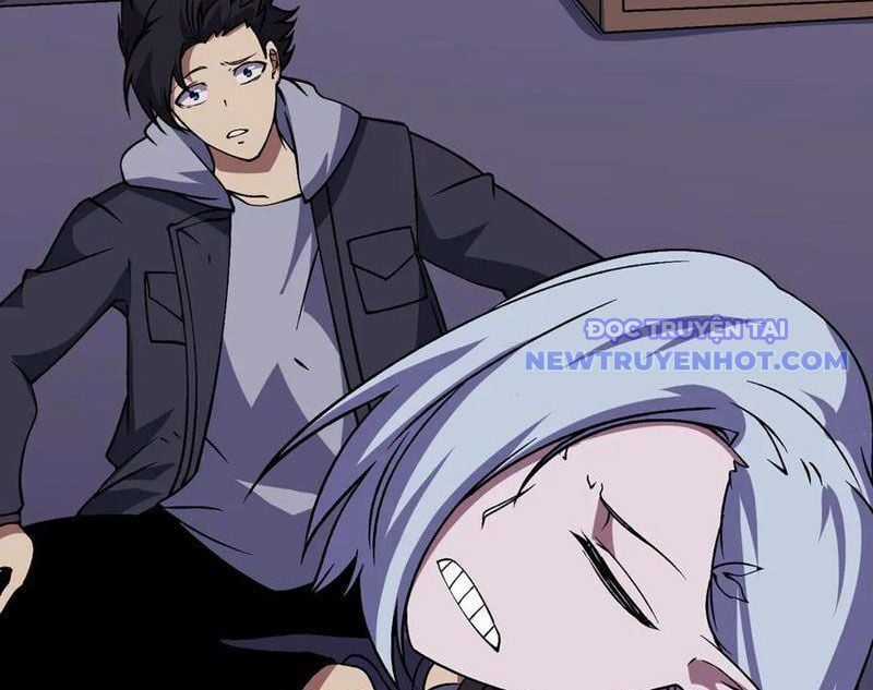 Bắt Đầu Kế Nhiệm Boss Hắc Long, Ta Vô Địch Chapter 52 trang 16