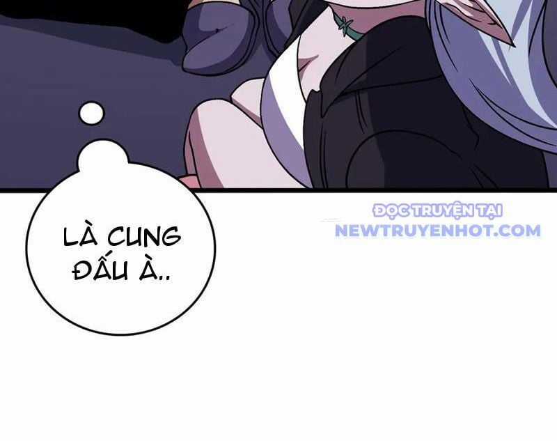 Bắt Đầu Kế Nhiệm Boss Hắc Long, Ta Vô Địch Chapter 52 trang 17