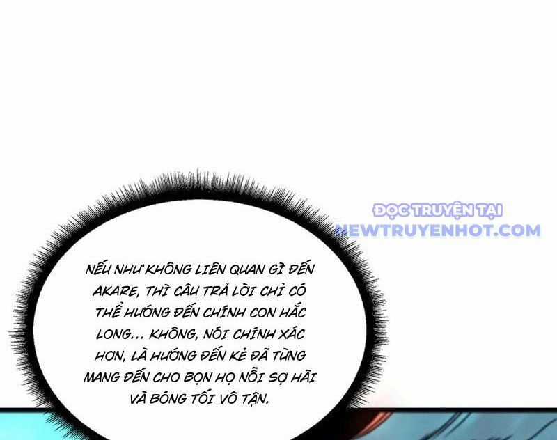 Bắt Đầu Kế Nhiệm Boss Hắc Long, Ta Vô Địch Chapter 52 trang 19