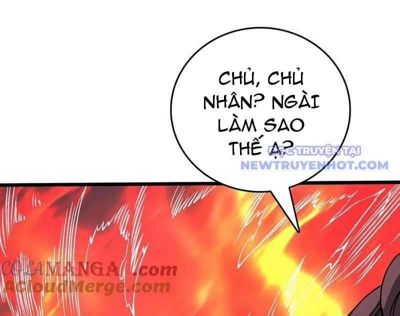 Bắt Đầu Kế Nhiệm Boss Hắc Long, Ta Vô Địch Chapter 52 trang 2