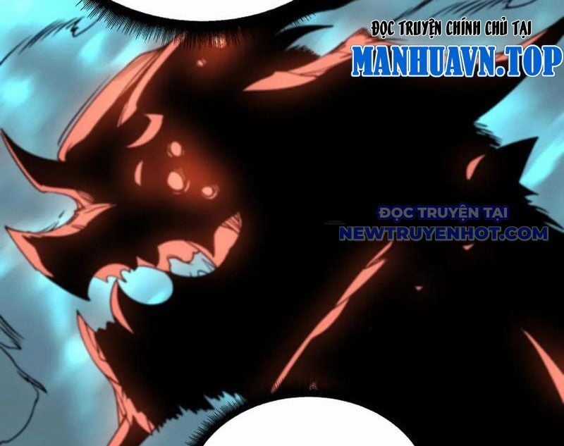 Bắt Đầu Kế Nhiệm Boss Hắc Long, Ta Vô Địch Chapter 52 trang 20