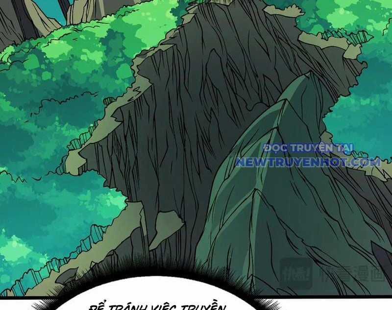 Bắt Đầu Kế Nhiệm Boss Hắc Long, Ta Vô Địch Chapter 52 trang 24