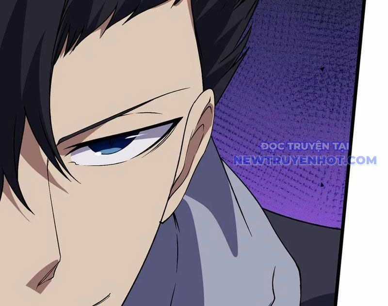 Bắt Đầu Kế Nhiệm Boss Hắc Long, Ta Vô Địch Chapter 52 trang 26