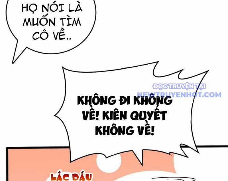 Bắt Đầu Kế Nhiệm Boss Hắc Long, Ta Vô Địch Chapter 52 trang 28