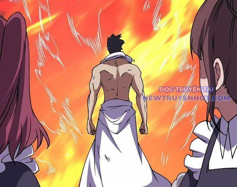 Bắt Đầu Kế Nhiệm Boss Hắc Long, Ta Vô Địch Chapter 52 trang 3