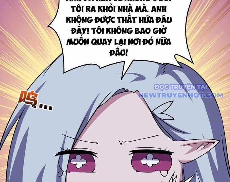 Bắt Đầu Kế Nhiệm Boss Hắc Long, Ta Vô Địch Chapter 52 trang 30