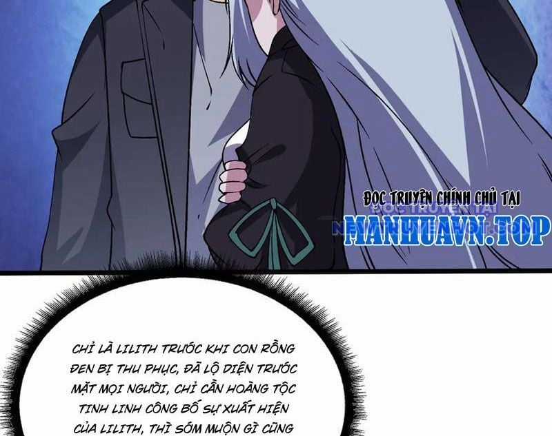 Bắt Đầu Kế Nhiệm Boss Hắc Long, Ta Vô Địch Chapter 52 trang 33