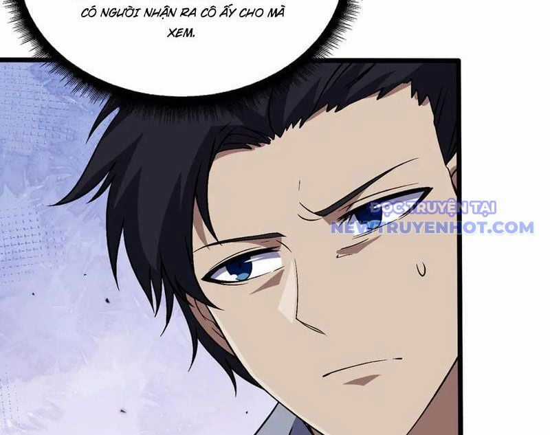 Bắt Đầu Kế Nhiệm Boss Hắc Long, Ta Vô Địch Chapter 52 trang 34