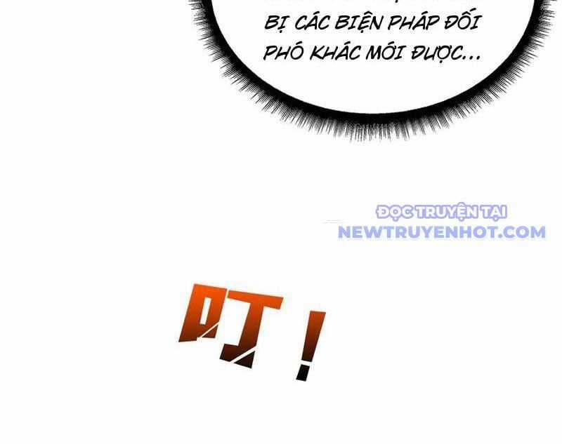 Bắt Đầu Kế Nhiệm Boss Hắc Long, Ta Vô Địch Chapter 52 trang 36