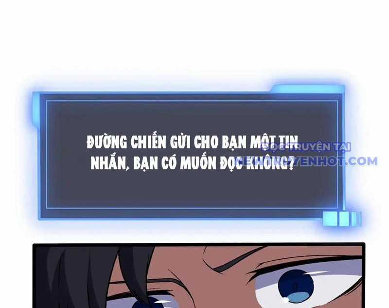 Bắt Đầu Kế Nhiệm Boss Hắc Long, Ta Vô Địch Chapter 52 trang 37