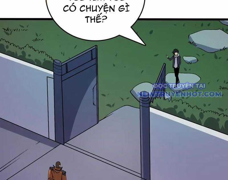 Bắt Đầu Kế Nhiệm Boss Hắc Long, Ta Vô Địch Chapter 52 trang 39