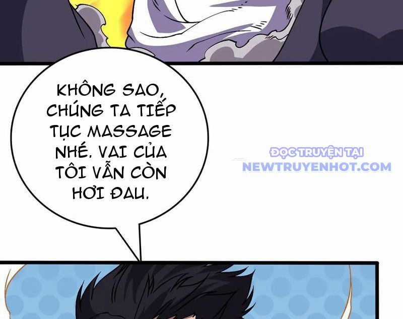 Bắt Đầu Kế Nhiệm Boss Hắc Long, Ta Vô Địch Chapter 52 trang 4