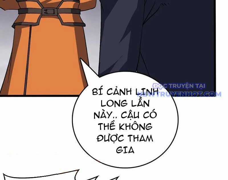 Bắt Đầu Kế Nhiệm Boss Hắc Long, Ta Vô Địch Chapter 52 trang 42