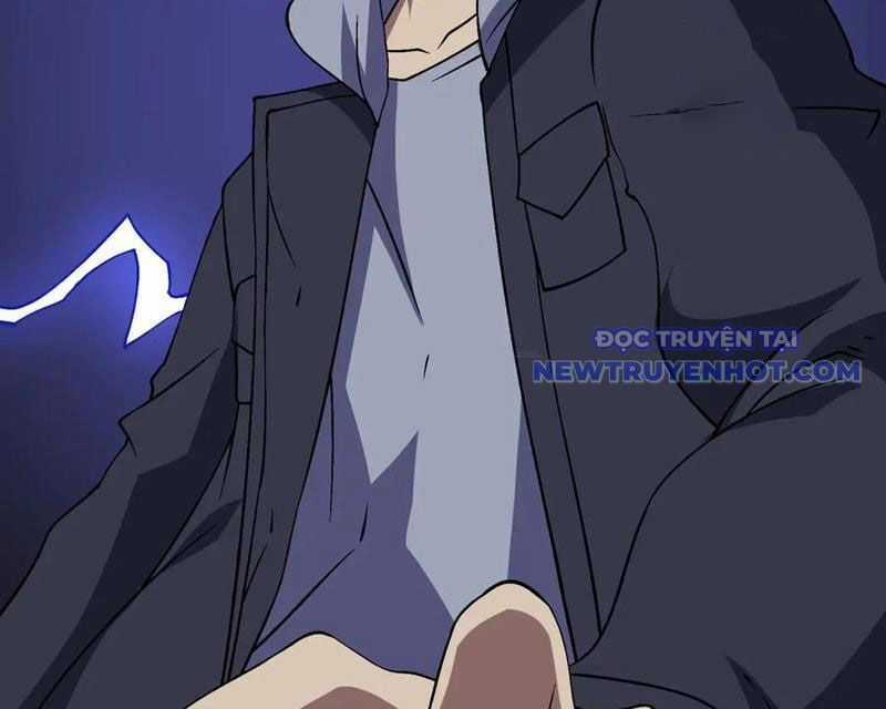 Bắt Đầu Kế Nhiệm Boss Hắc Long, Ta Vô Địch Chapter 52 trang 44