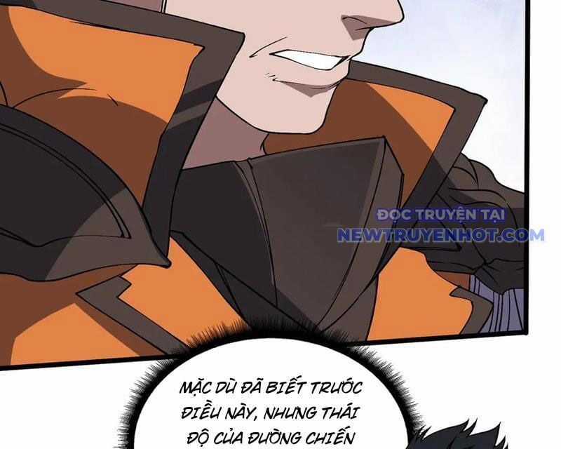 Bắt Đầu Kế Nhiệm Boss Hắc Long, Ta Vô Địch Chapter 52 trang 47