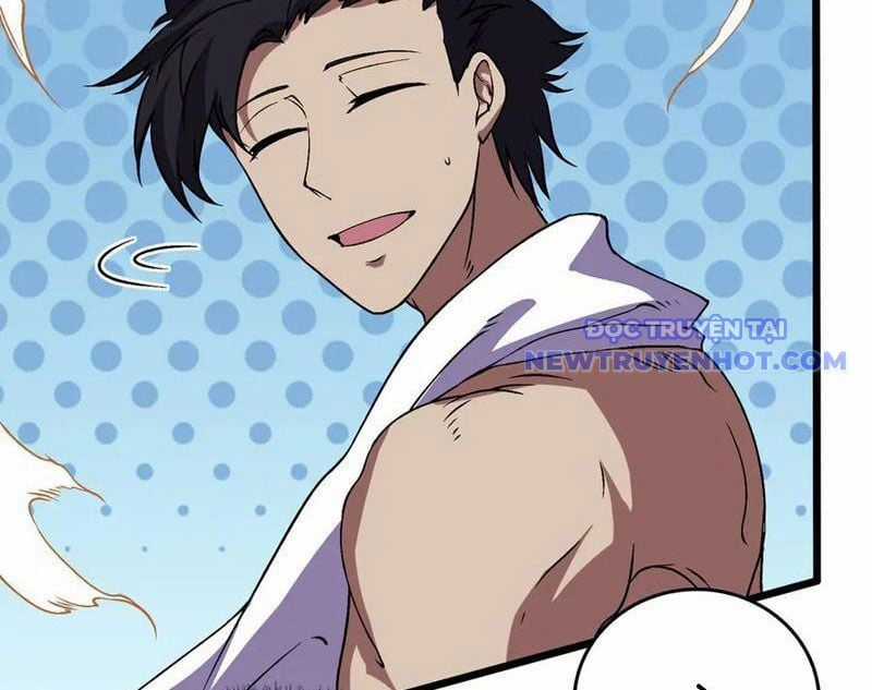 Bắt Đầu Kế Nhiệm Boss Hắc Long, Ta Vô Địch Chapter 52 trang 5