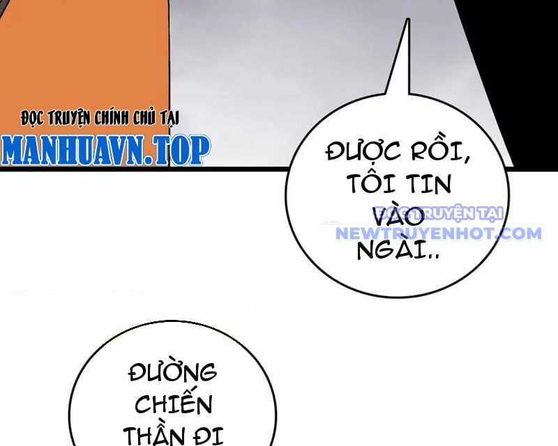 Bắt Đầu Kế Nhiệm Boss Hắc Long, Ta Vô Địch Chapter 52 trang 50