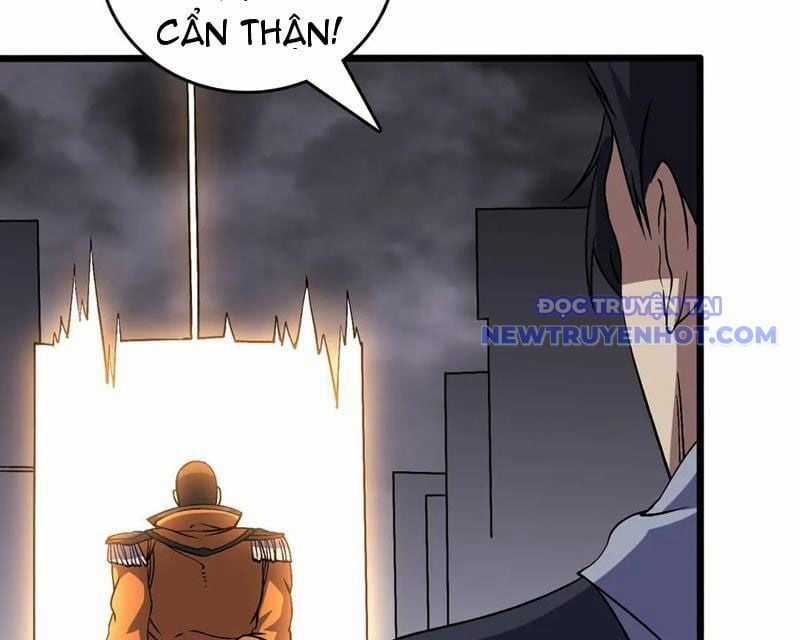 Bắt Đầu Kế Nhiệm Boss Hắc Long, Ta Vô Địch Chapter 52 trang 51