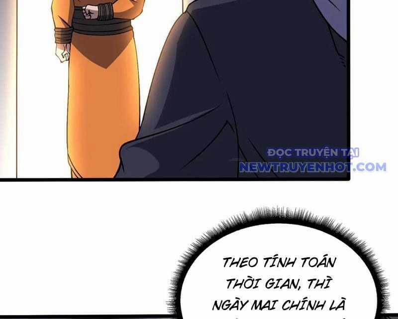 Bắt Đầu Kế Nhiệm Boss Hắc Long, Ta Vô Địch Chapter 52 trang 52