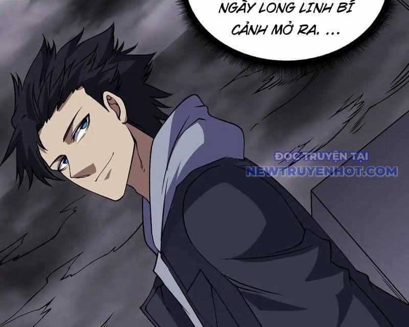 Bắt Đầu Kế Nhiệm Boss Hắc Long, Ta Vô Địch Chapter 52 trang 53