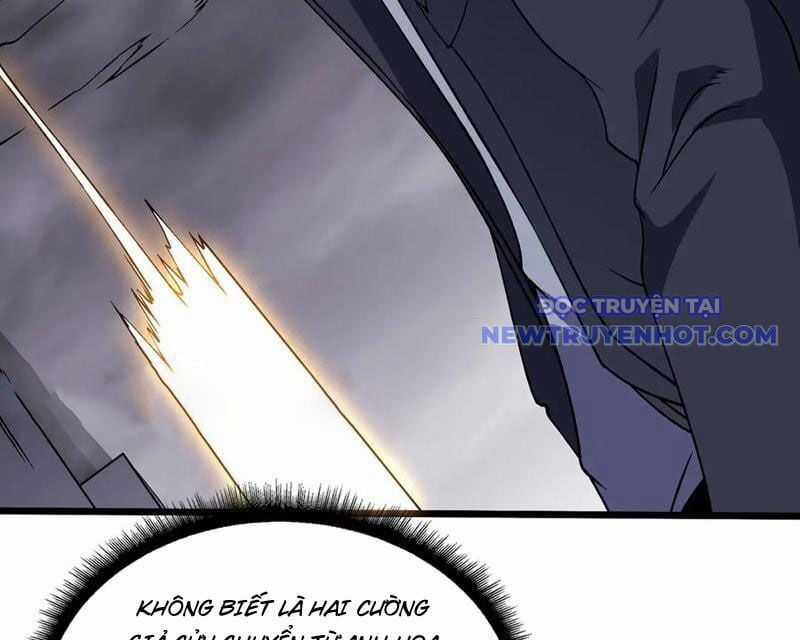 Bắt Đầu Kế Nhiệm Boss Hắc Long, Ta Vô Địch Chapter 52 trang 54