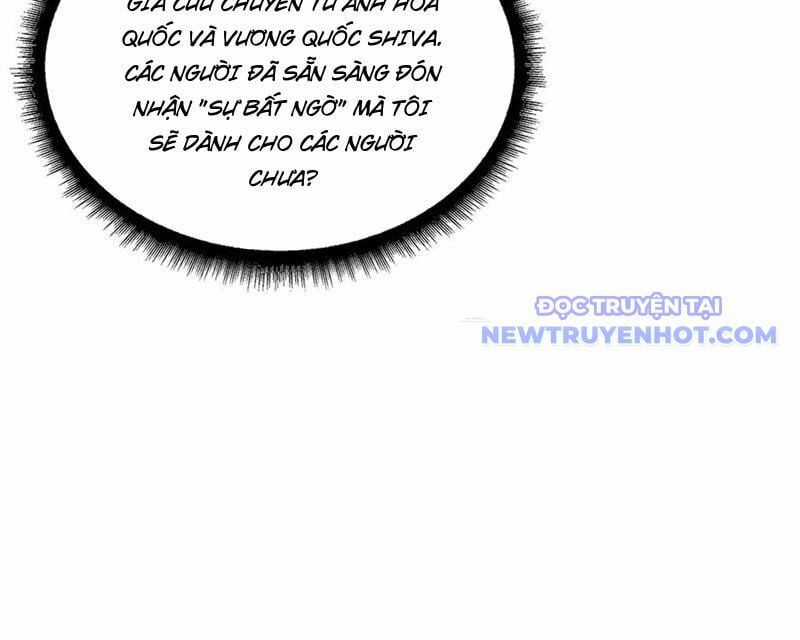 Bắt Đầu Kế Nhiệm Boss Hắc Long, Ta Vô Địch Chapter 52 trang 55