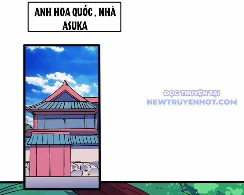 Bắt Đầu Kế Nhiệm Boss Hắc Long, Ta Vô Địch Chapter 52 trang 56