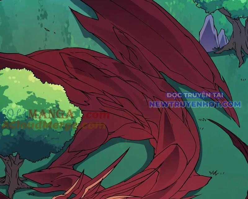 Bắt Đầu Kế Nhiệm Boss Hắc Long, Ta Vô Địch Chapter 52 trang 57