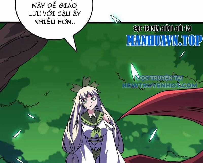 Bắt Đầu Kế Nhiệm Boss Hắc Long, Ta Vô Địch Chapter 52 trang 59