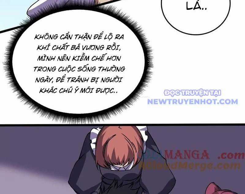 Bắt Đầu Kế Nhiệm Boss Hắc Long, Ta Vô Địch Chapter 52 trang 6