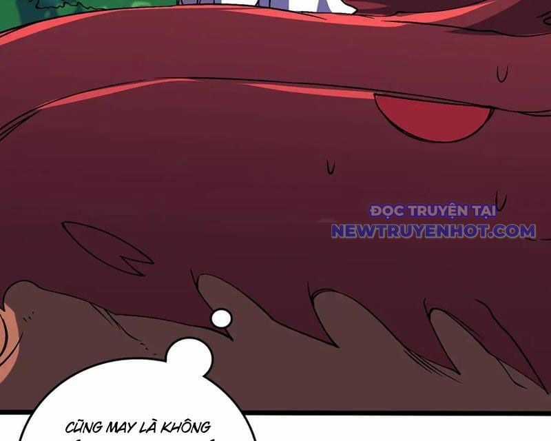 Bắt Đầu Kế Nhiệm Boss Hắc Long, Ta Vô Địch Chapter 52 trang 60