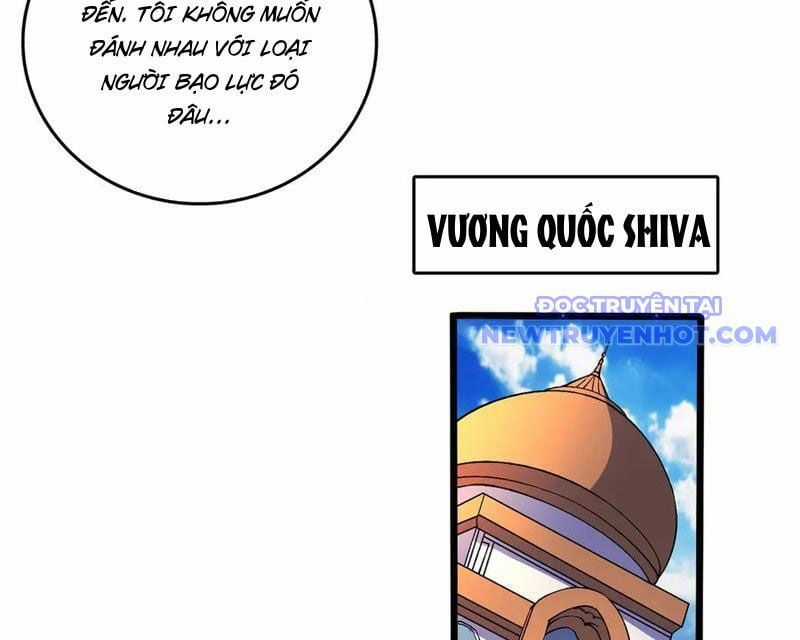 Bắt Đầu Kế Nhiệm Boss Hắc Long, Ta Vô Địch Chapter 52 trang 61